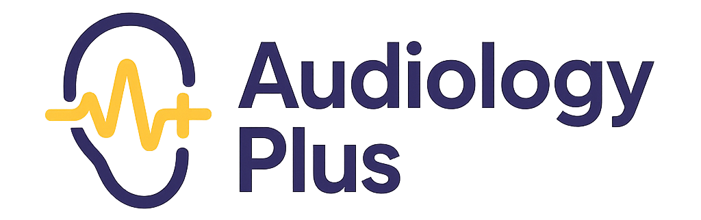 Audiology Plus